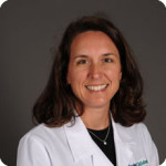Dr. Karen Orgeron Goff, MD - Denton, TX - Pediatrics