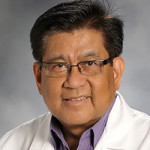 Dr. Danilo Augustin Dona, MD