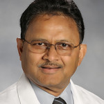 Dr. Arun Kumar C Mehta MD