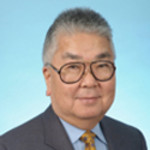 Kenneth Kuehn Chun, MD Internal Medicine