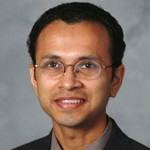 Dr. Dinesh Nayak, MD - Seaman, OH - Adolescent Medicine, Pediatrics