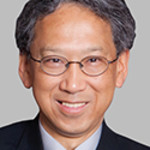 Dr. David Ng Hing, MD - Ypsilanti, MI - Plastic Surgery, Hand Surgery, Plastic Surgery-Hand Surgery