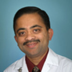 Dr. Kalyana Ramamurthi, MD - Pontiac, MI - Nephrology, Internal Medicine
