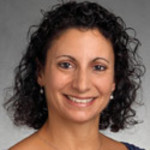Dr. Lisa Marie Profera, MD