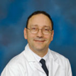 Dr. David Moses, MD - DEARBORN, MI - Obstetrics & Gynecology, Maternal & Fetal Medicine