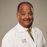 Dr. John W Armstead, MD - Wayne, MI - Obstetrics & Gynecology