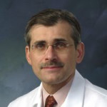 Dr. Frank Alexander Baciewicz, MD