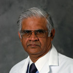Dr. Chakradhar Coochcula Reddy, MD - Clinton Township, MI - Internal Medicine, Pulmonology