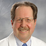 David Wayne Peters, MD Family Medicine