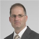 Fredric Michael Hustey