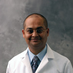 Dr. Bhadresh Dhirubhai Nayak, MD - Sterling Heights, MI - Oncology