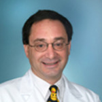 Dr. David Leszkowitz, DO - WHITE LAKE, MI - Addiction Medicine, Family Medicine
