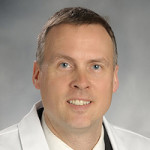 Dr. David Gregory Patterson, DO - Flat Rock, MI - Family Medicine, Osteopathic Medicine