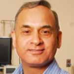 Dr. Chaman Lal Sohal, MD - Allen Park, MI - Cardiovascular Disease, Internal Medicine
