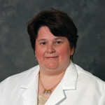 Dr. Anne Hughes White, MD
