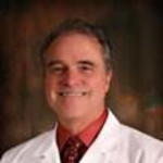 Dr. John Lyman Eckenrode, MD - Canton, OH - Hematology, Internal Medicine, Oncology