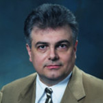 Dr. Marius Constantin Frasie, MD - Rochester, MI - Internal Medicine