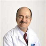 Dr. Ardeshir Namdar Irani, MD - Highland, MI - Pediatrics