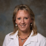 Susan Vogel