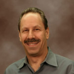 Dr. Tobias C Samo, MD - Houston, TX - Infectious Disease, Internal Medicine