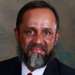Dr. Mustansir Vejlani, MD - Tomball, TX - Pulmonology, Sleep Medicine, Critical Care Respiratory Therapy, Critical Care Medicine