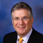 Dr. Norman Harvey Rappaport MD