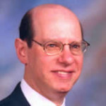 Paul Martin Scott