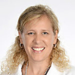 Dr. Eva Maria Mayer - Center Valley, PA - Pediatrics