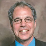 Dr. Julius C Bonello, MD - Peoria, IL - Surgery, Colorectal Surgery
