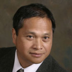 Dr. Mateo Villena Guanzon, MD - Dyer, IN - Vascular Surgery, Thoracic Surgery