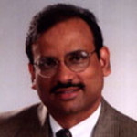 Dr. Prasad K Kilaru, MD - Freeport, IL - Cardiovascular Disease, Vascular Surgery, Interventional Cardiology