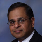 Dr. Rakesh Kansal, MD