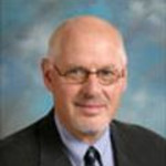 Dr. Mark Edward Weaver, MD - Springfield, IL - Internal Medicine, Nephrology, Hospital Medicine, Other Specialty