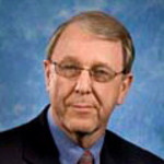 Dr. Bruce Patten Peterson, MD - Roscoe, IL - Pediatrics