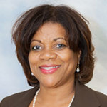 Dr. Kimberly Doris Arthur, MD - Cadillac, MI - Obstetrics & Gynecology