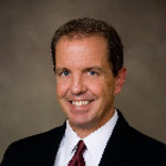 Dr. William Lawrence Black, MD - Richmond, IN - Internal Medicine, Pediatrics