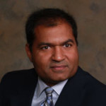 Dr. Vipul M Patel, MD - Whiting, IN - Podiatry, Foot & Ankle Surgery
