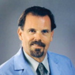 Dr. Jose Luis Gonzalez, MD