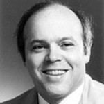 Dr. Charles Birch Hollman, MD