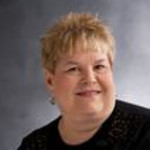 Dr. Penny Sue Gozia, MD - Breese, IL - Obstetrics & Gynecology