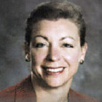 Dr. Susan M Fowell MD
