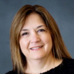 Dr. Susan Jason Deguide, MD - Rockford, IL - Internal Medicine, Geriatric Medicine