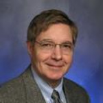 Dr. James Henry Wells, DO - Breese, IL - Internal Medicine, Geriatric Medicine