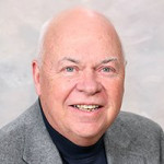 Dr. Michael Darcy Cashman, MD - Peoria, IL - Gastroenterology