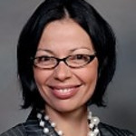 Joanna M Niemiec