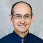 Dr. Dennis Ray Caffery, MD - Hopedale, IL - Family Medicine, Surgery