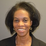 Dr. Judith Melton Funches, MD - Yardley, PA - Obstetrics & Gynecology
