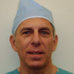 Dr. Daniel Michael Allan, MD - Las Cruces, NM - Plastic Surgery, Hand Surgery