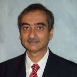 Dr. Raj Naraindas Lalla, MD - Bristol, PA - Hand Surgery, Plastic Surgery