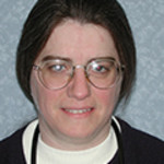 Alison Joanne Guile